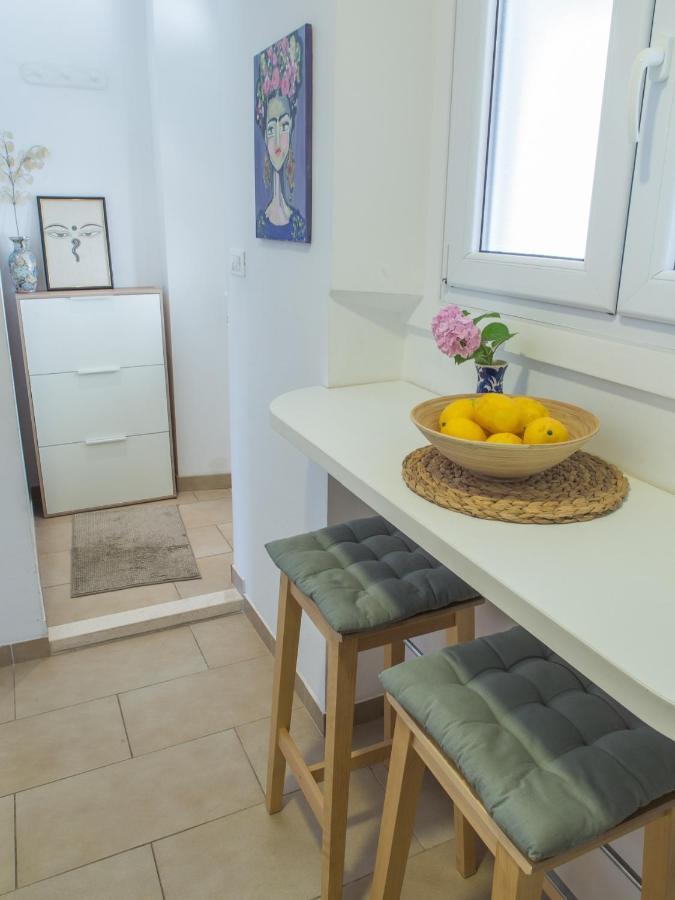 Apartment Fani Dubrovnik Exterior photo